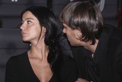 Rozłam u Bieniuków. "Gdyby Ania żyła, nie dopuściłaby do tego"