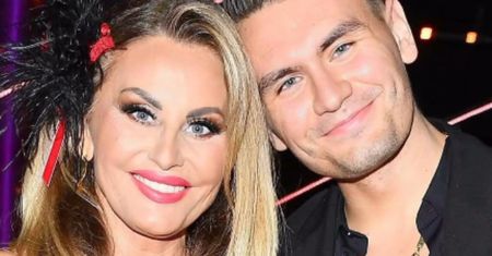 Iwona Pavlović jak zwykle czepiała się Dagmary Kaźmierskiej. Wtedy do akcji wkroczył Conan