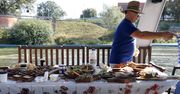 Internauci wybierają najlepszy produkt turystyczny w kraju. O głosy walczą "Wiślane Rejsy Zakolem Smaku"