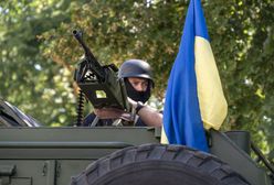 Generał z Finlandii: To recepta na rzucenie Rosjan na kolana