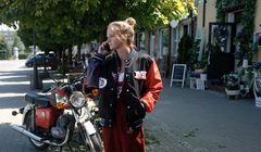 Stopklatka udostępniła pierwszy zwiastun „To nie ze mną”, premiera serialu 16 października