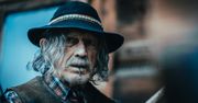 Gwiazdorska obsada nie pomogła. Nowy polski serial kryminalny "Śleboda" rozczarowuje [RECENZJA]