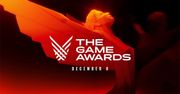 The Game Awards 2022. Wszystko, co trzeba wiedzieć o wydarzeniu