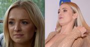 "M jak miłość". Barbara Kurdej-Szatan odejdzie z serialu? Jaki los spotka jej bohaterkę?
