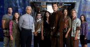 Firefly powraca. Nathan Fillion potwierdza nowy animowany serial