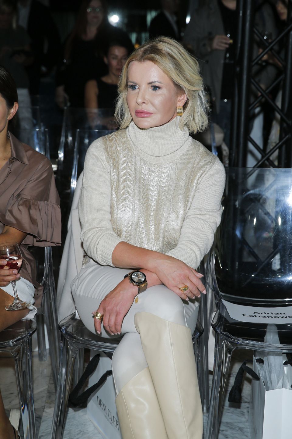 Joanna Racewicz