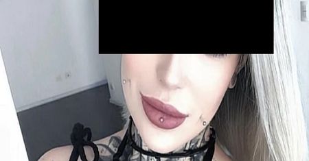 25-latka ofiarą okrutnego hejtu. "Trafisz do piekła"