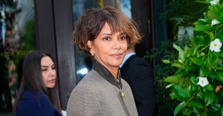 Córka Halle Berry zabrała głos. Broni matki po oskarżeniach
