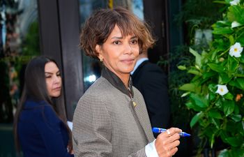 Córka Halle Berry zabrała głos. Broni matki po oskarżeniach