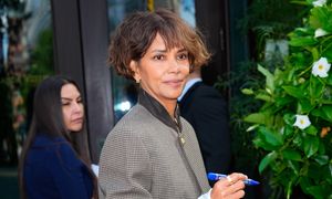 Córka Halle Berry zabrała głos. Broni matki po oskarżeniach