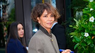 Córka Halle Berry zabrała głos. Broni matki po oskarżeniach