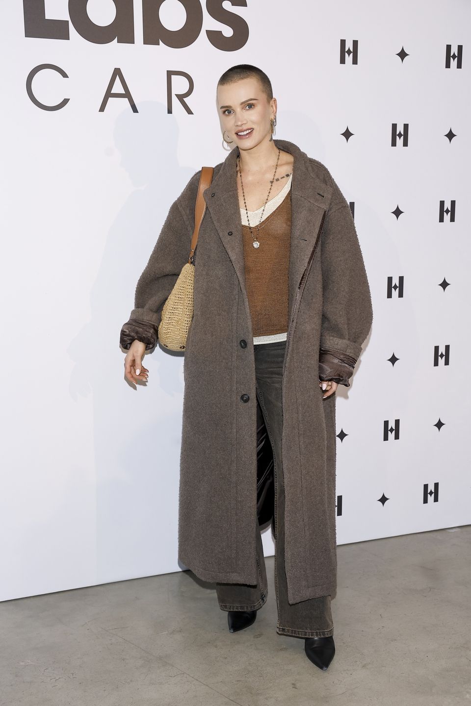 Maffashion