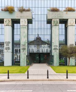 Co z prawem do oddychania czystym powietrzem? Sąd Najwyższy zdecydował