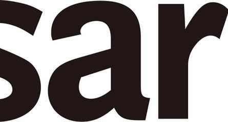 Ibento, Pomarańcza oraz Semahead wstąpiły do SAR