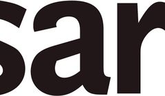 Ibento, Pomarańcza oraz Semahead wstąpiły do SAR