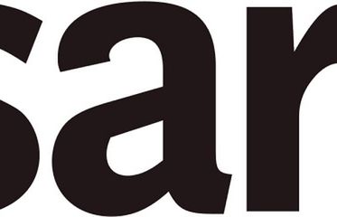 Ibento, Pomarańcza oraz Semahead wstąpiły do SAR