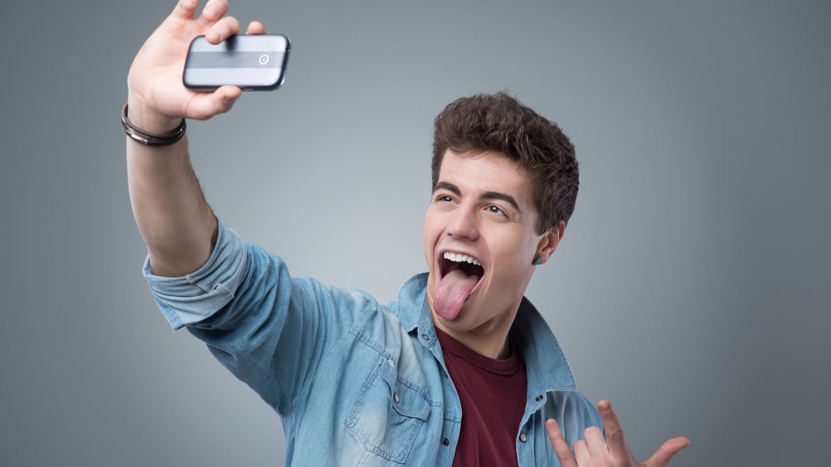 YouTube Stories to funkcja inspirowana Snapchatem. (depositphotos)