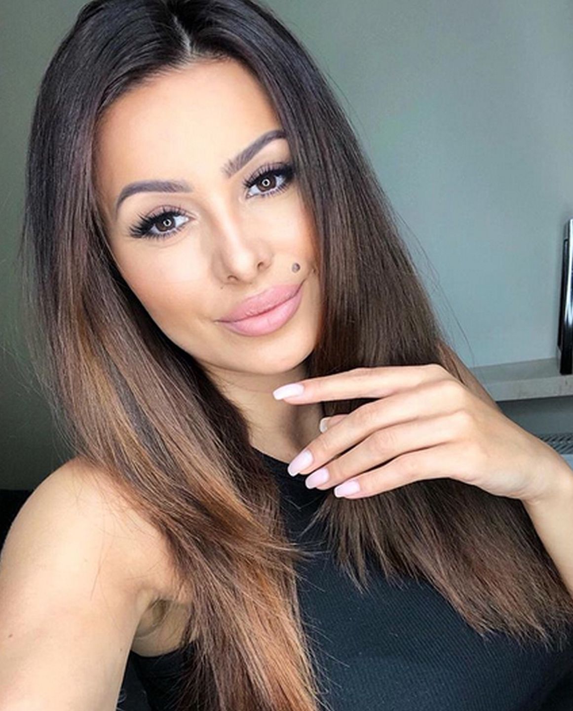 Patrycja Szreder