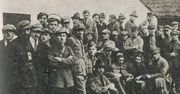 Najbardziej zuchwały szpieg Gestapo. Oszukał całe polskie podziemie