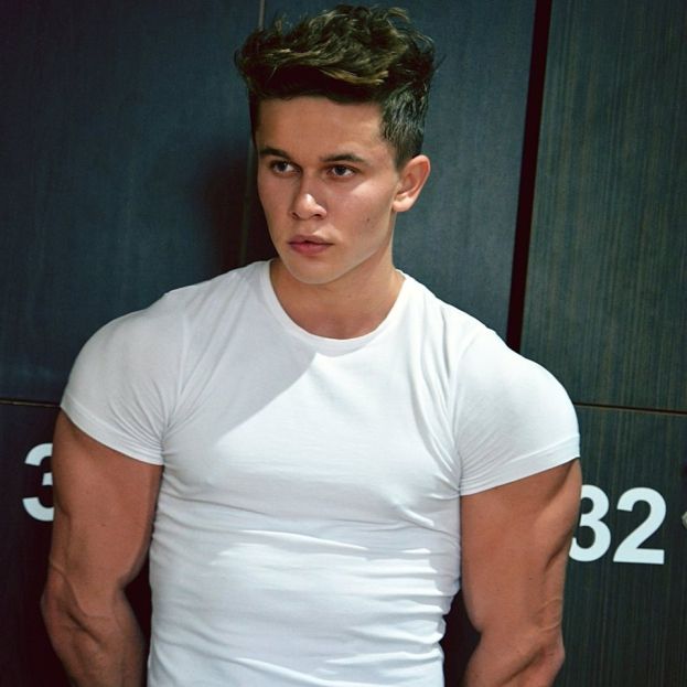 Obraz