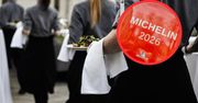 Wałbrzych: Michelin wyróżnił Restaurację Biblioteka w Zamku Książ