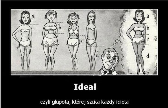 Smartfon idealny nie istnieje 1