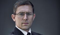 Paweł Bylicki jurorem International Stevie Awards 2018