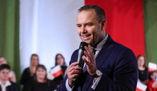 Obietnice bez pokrycia. Eksperci krytykują pomysły Karola Nawrockiego. "Populizm"