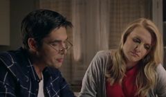 Zadanie matematyczne w kampanii pożyczki „Ile za ile?” w Kasie Stefczyka (wideo)