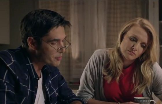 Zadanie matematyczne w kampanii pożyczki „Ile za ile?” w Kasie Stefczyka (wideo)