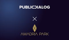 Amadria Park zatrudnia Public Dialog