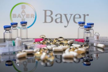 Gigant farmaceutyczny ostrzega Europę. Dlatego leki będą drożeć