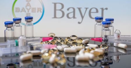 Gigant farmaceutyczny ostrzega Europę. Dlatego leki będą drożeć