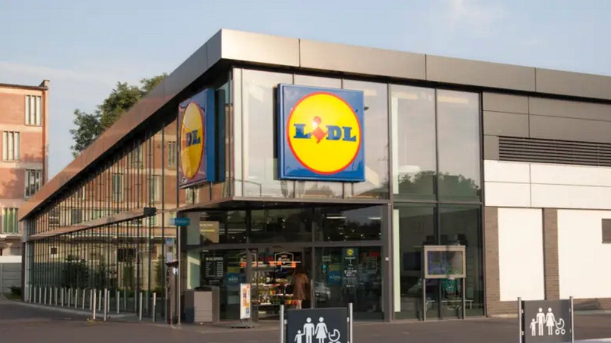 Zdjęcie podglądowe.