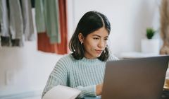 Ile zarabiają kreatywni na freelancie? Kwoty nie zwalają z nóg