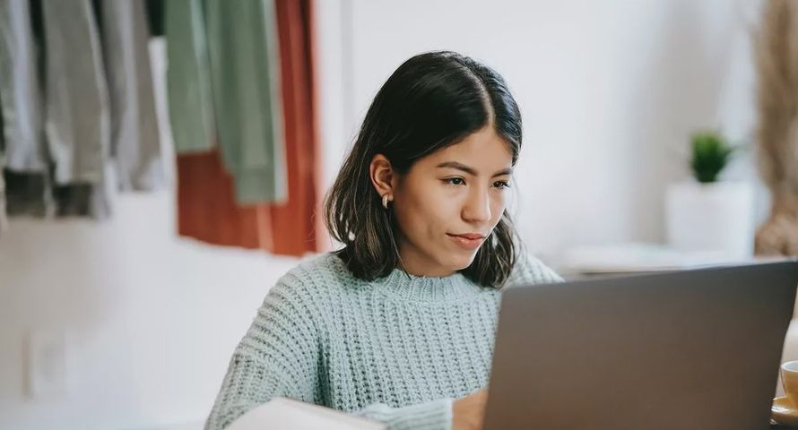 Ile zarabiają kreatywni na freelancie? Kwoty nie zwalają z nóg