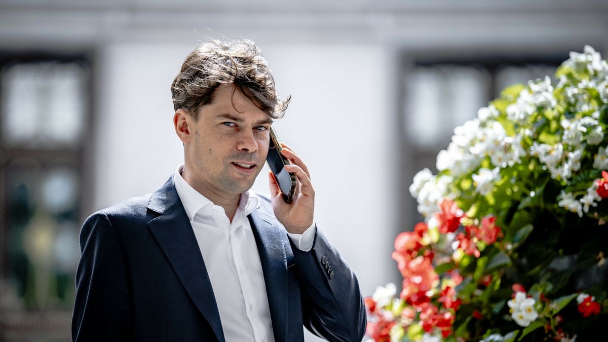 Michal Kolodziejczak