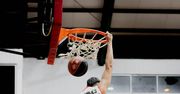 Enea Basket Poznań z drugim zwycięstwem z rzędu. Pewna wygrana w Białymstoku po mocnym starcie i konsekwentnej defensywie