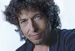 Kłótnia o biografie Boba Dylana. Atak i odwet