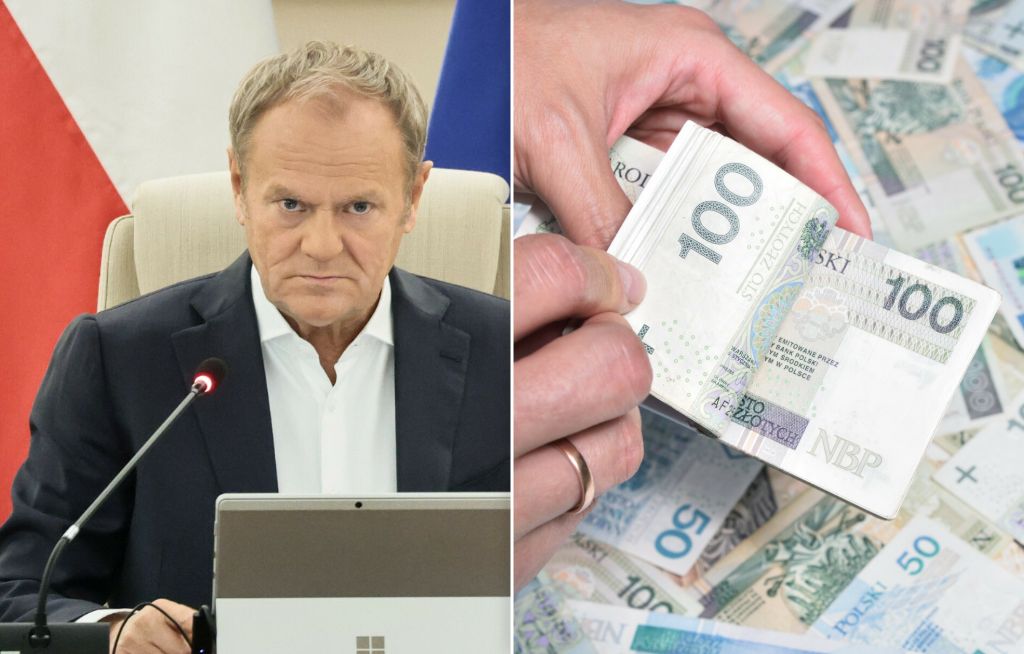 Rząd szykuje podwyżkę podatku. Firmy biją na alarm