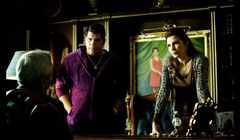 Serial „Gomorra” w Cinemax