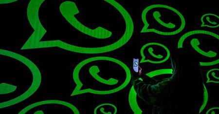 WhatsApp na Windowsa to teraz PWA. Koniec z UWP