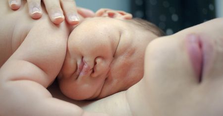 Kto załapie się na profilaktykę w tym sezonie? Chodzi o groźny wirus