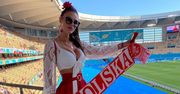 Polska miss Euro gotowa na turniej. Co za stroje!