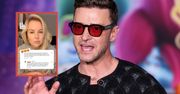 Justin Timberlake obraził Polaków na koncercie? Kamila Kalińczak: "Pokory"
