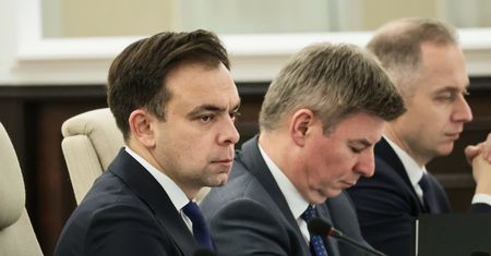 Te opłaty mają pójść w górę. Minister tłumaczy decyzję. "Nikt nie jest szczęśliwy"