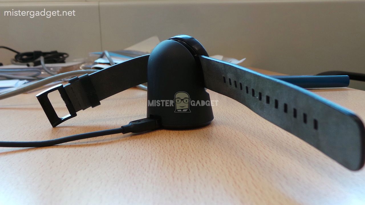 W skrócie: koniec wojny Apple'a i Samsunga, ładowanie Moto 360 i zaproszenie na Unpacked Episode 2 30