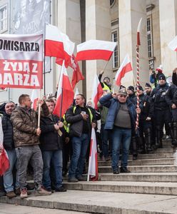 Rolnicy nie zablokują sklepów. Biedronka oszacowała potencjalne straty i kwota ostudziła ich zapał