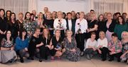 W DPS os. Słoneczne świętowali Dzień Pracownika Socjalnego