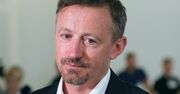 Adam Małysz został oszukany przez sąsiadkę. "Straciłem zaufanie do ludzi"